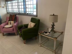 Blk 216 Pasir Ris Street 21 (Pasir Ris), HDB 4 Rooms #524104221